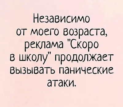 Ежегодная пресс-конференция Владимира Путина • Президент России