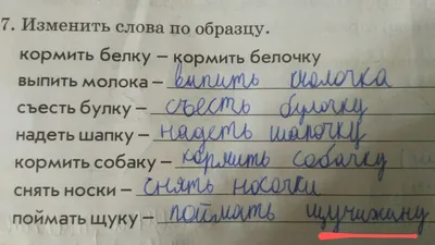 Организация детского Дня рождения под ключ, выпускного в детском саду от  студии праздника в Екатеринбурге