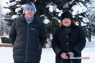 В районе селе Акбулак нашли останки замерзшего человека : Урал56.Ру.  Новости Орска, Оренбурга и Оренбургской области.