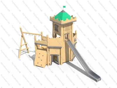 Ручной детский замок с защитой от защемления, регулируемый детский замок с  замком для детей – лучшие товары в онлайн-магазине Джум Гик