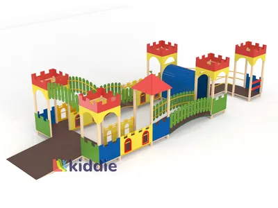 Замок дверной портативный на дверь блокиратор от детей Kastly 13890914  купить за 369 ₽ в интернет-магазине Wildberries
