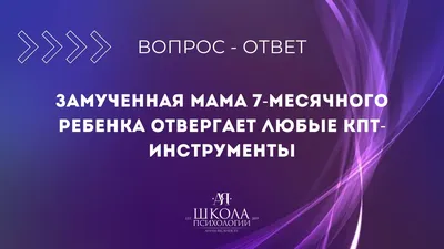 Мать-кукушка и отсутствующий отец-лягушка: какими были родители в советских  мультиках