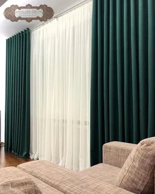 Шторы Ростов-на-Дону в Instagram: «Яркие Шторы на Люверсах в зал❤️ткани  Бельгия 💚 ⚜️⚜️⚜️⚜️⚜️⚜️⚜️⚜️⚜️⚜️⚜️ ‼️Шторы в Ро… | Home  decor, Home, Curtains