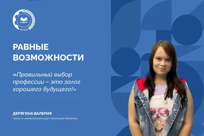 Ирина Кручинкина: кайфовать от тренировок в мороз тоже можно, когда занята  любимым делом | ПРЕССБОЛ | Дзен