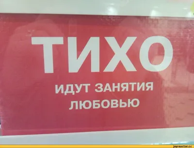 Секс по расписанию: как, кому и почему стоит планировать занятия любовью -  Jana