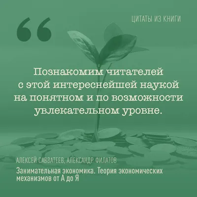 Издательство Наше Завтра На пути к Новой Швабии. Занимательная экономика.  Лежава А.В