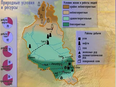 Карта Сибири. Карта Сибири с городами. Карта Западной Сибири. Карта  Алтайского края. Карта Тюменской области