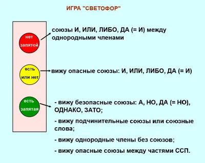 Запятая трафарет - 71 фото