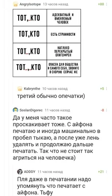 Символ Точки С Запятой Иконка С Длинной Тенью На Пустом Фоне Плоский Дизайн  — стоковая векторная графика и другие изображения на тему Запятая - iStock