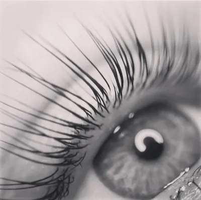 НАРАЩИВАНИЕ РЕСНИЦЫ (@nargizjaaan_lashes) • Instagram photos and videos