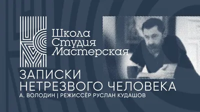 39 ориентиров для создания успешного бизнеса | Записки маркетолога