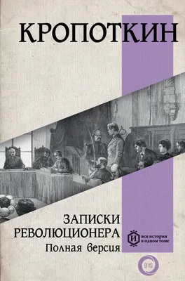 ХОЧЕШЬ ДЕЛАТЬ ОТ 15 000 РУБЛЕЙ ЧИСТЫМИ В ДЕНЬ? | Записки Успешного Человека!  | Дзен