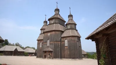 Украина: спасение культурного достояния | Euronews
