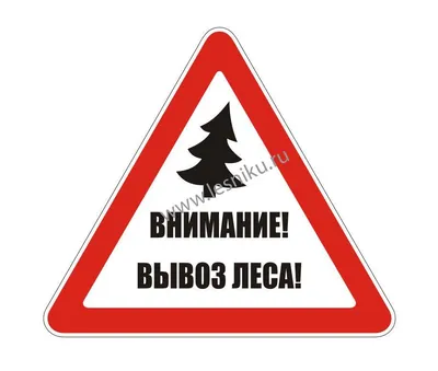 2620 Плакат Берегите лес от пожара (с текстом) (4205) купить в Минске, цена