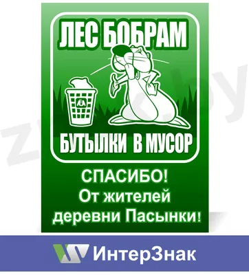 Картинки окружающий мир правила поведения в лесу (70 фото) » Картинки и  статусы про окружающий мир вокруг