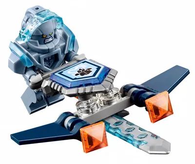 Forbidden power of petrify quake | Lego dragon, Ben 10 alien force, Neon  signs