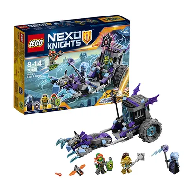 Nexo knights mother | Knight, Legos, Fan art