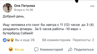 Продать украинские монеты дорого - сколько стоят старые 10 копеек - какие  монеты дорогие