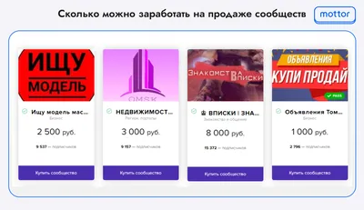 100 способов как заработать в интернете: самая большая база проверенных  схем с цифрами — Офтоп на 