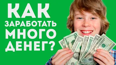 Инструкция: как подключить бизнес-аккаунт в Instagram — wishdo