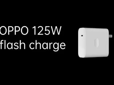 Беспроводная зарядка MagSafe Charger для Iphone 12 ᐈ Easy-China: опт из  Китая