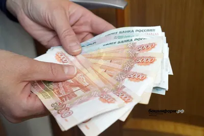 В Югре почти на 4 000 рублей увеличилась средняя зарплата за год |  Экономика | Информационно-аналитический интернет портал  -  Новости Югры