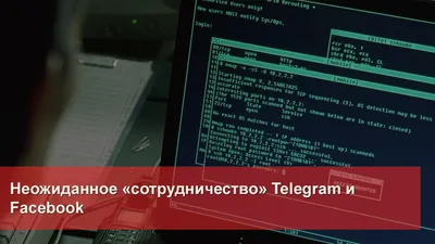Пять глупых вопросов об изоляции «Рунета» — закроют ли зарубежные сайты и  начнется ли новая волна блокировок | Intechno | Дзен