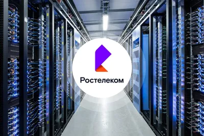 Особенности работы веб моделью на иностранных сайтах