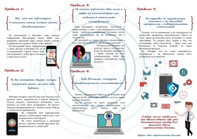 Защита персональных данных – МБОУ Тарасово-Меловская средняя  общеобразовательная школа