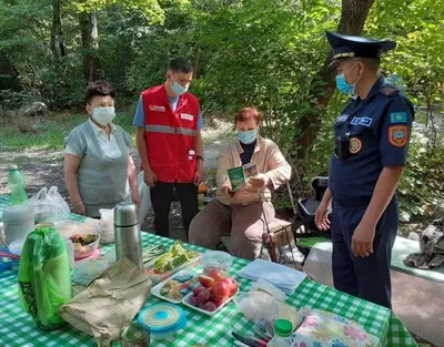 Защитим природу вместе - Архив новостей - «Оснежицкая средняя школа»  Пинского района