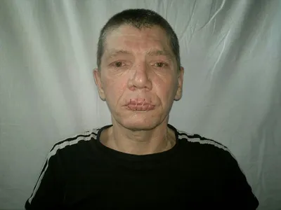 Арестованный в СИЗО Читы записал видеообращение, пообещав зашить себе рот