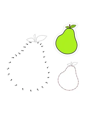 Идеи на тему «Фрукты ягоды» (38) | фрукты, ягоды, для детей