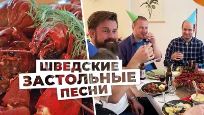 Мемы и смешные картинки 