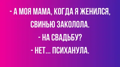 Согревающие душу фото советских застолий