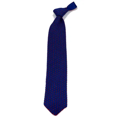 Как завязать правильно мужской галстук? Пошаговая инструкция с фото