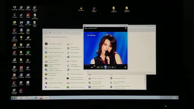 Windows зависает панель звука и языка - Сообщество Microsoft