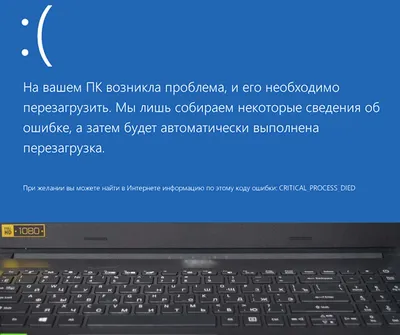 Тормозит, глючит, лагает, зависает мышка Windows 10, Windows 8 или Windows  7 - РЕШЕНО! - YouTube