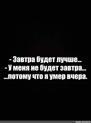 Пусть радость будет в доме гостьей частой И завтра будет лучше, чем вчера!  Удачи верной и большого счастья! Тепла, любви, успехов и добра! ~ Открытка  (плейкаст)