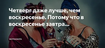 Доброго дня🌤️ а мы с новостями! Завтра, 8 июня в четверг, стартует  традиционный и первый в этом сезоне 🌿 «Летний читальный зал на… | Instagram