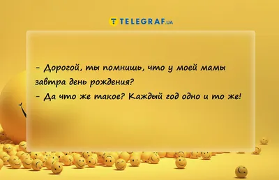 Завтра в Петрозаводске отметят день рождения Гавриила Державина |   | Новости Петрозаводска - БезФормата