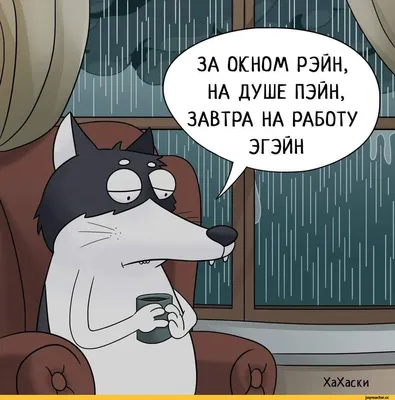 Бокал для вина, стекло, 655 мл, 22 см купить по низкой цене - Галамарт