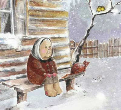 Около -6° и небольшой снег ожидается в Иркутске в первый день зимы