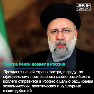 Рынок труда завтра: чему учиться нужно сегодня? - 