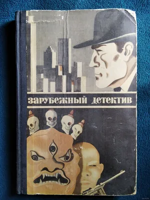 Сегодня уже среда, а это значит, что вчера был вторник, а завтра будет  четверг... А ещё это значит, что это.. | ВКонтакте