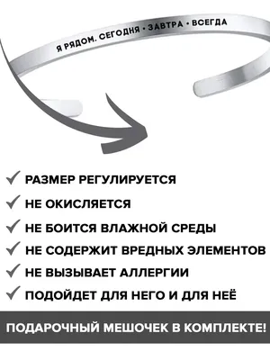 Ипотека для переселенцев. Алгоритм действий для победителей рандомного  отбора. « Блоги | Мобильная версия | Цензор.НЕТ