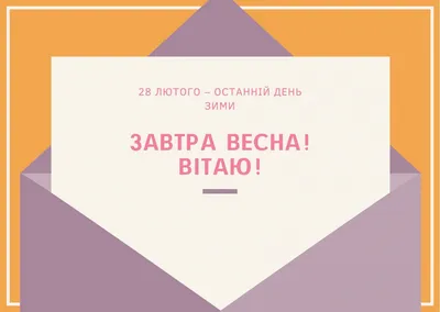 Brand hand, сток и секонд-хенд в Новосибирске на метро Заельцовская —  отзывы, адрес, телефон, фото — Фламп