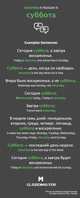 Я: Завтра выходной, наконец-то приведу квартиру в порядок, перестираю вещи,  наготовлю еды на недел / выходной :: Воскресенье :: anon / картинки, гифки,  прикольные комиксы, интересные статьи по теме.