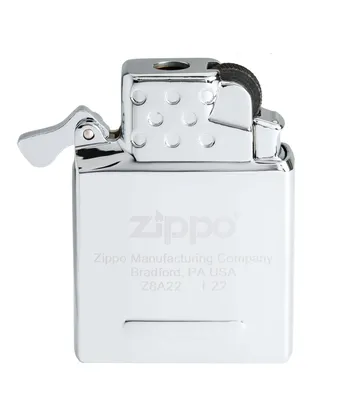 Зажигалки ZIPPO 49477 ЗИППО — купить в Красноярске. Состояние: Новое.  Зажигалки, спички, пепельницы на интернет-аукционе 