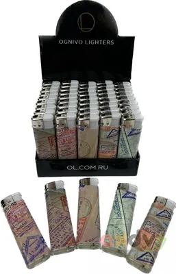 Газовый вставной блок для широкой зажигалки Zippo, одинарное жёлтое пламя,  нержавеющая сталь с логотипом, цвет серебристый - цена от 4190 руб | Купить  в Санкт-Петербурге