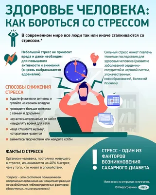 В БСМП Калуги напомнили о «здоровых цифрах» здорового человека | Новости  Калуги и Калужской области Знамя.Калуга